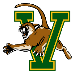 Catamounts logo